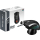 MSI CLUTCH GM51 LIGHTWEIGHT WIRELESS - 1138814 - zdjęcie 5